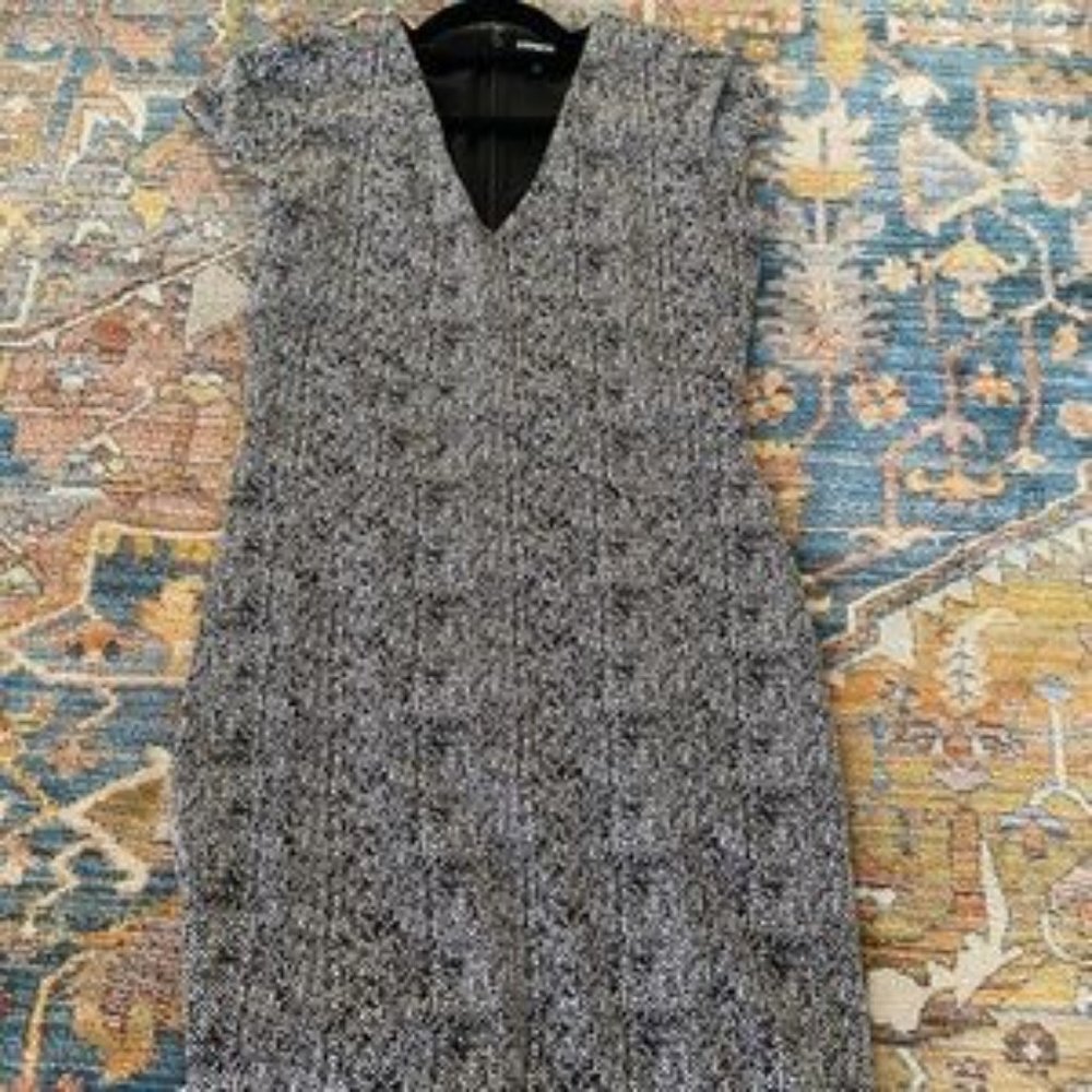 Express - Picture 5 of 7